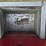 ritchie-heated-livestock-waterer-image-11