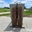 2021-moly-silencer-commercial-pro-wide-body-hydraulic-squeeze-chute-image-6