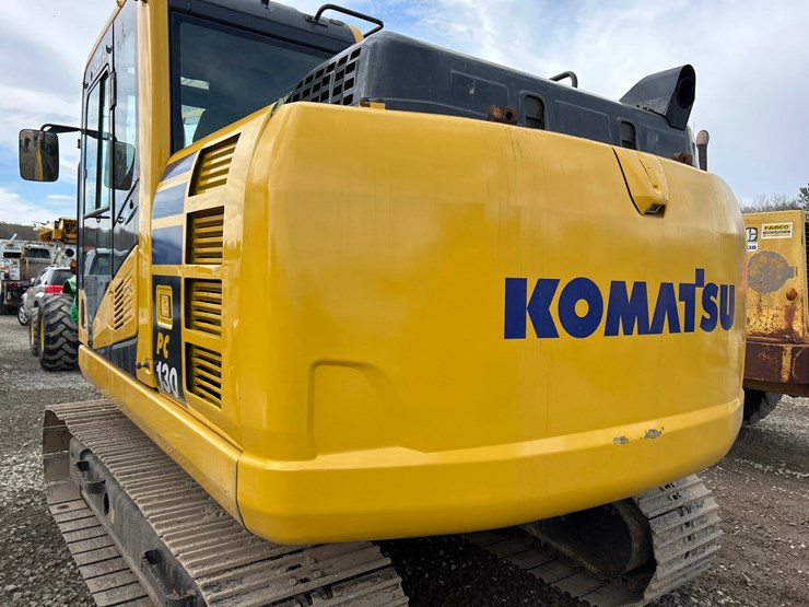 komatsu-pc130-11-image-47