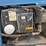 #5211-•-miller-legend-nt-welder/generator-image-13