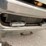 2017-international-durastar-4300-image-22