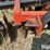 howse-ltr20822-3-pt-hitch-disk-harrow-image-12