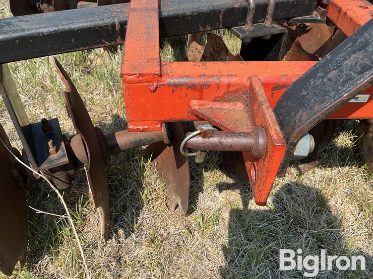 howse-ltr20822-3-pt-hitch-disk-harrow-image-12