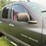 2003-dodge-ram-1500-image-26