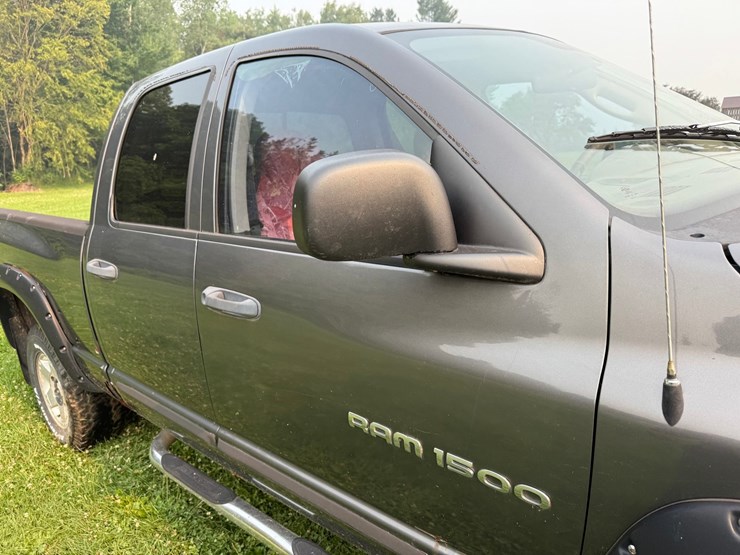 2003-dodge-ram-1500-image-26