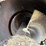 2016-westfield-mkx130-64-image-19