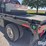 2015-ford-f350-xl-image-20
