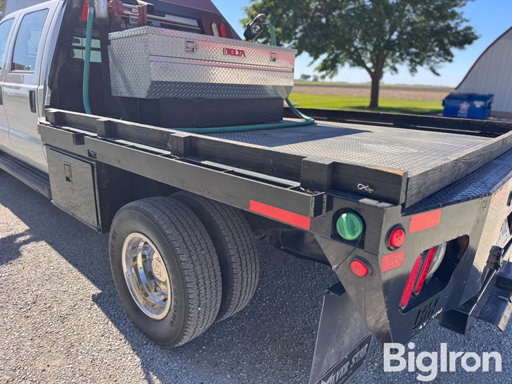 2015-ford-f350-xl-image-20