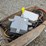 #6039-•-box-of-misc.-electrical-boxes-and-wires-image-5