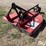 bush-hog-sq600-image-1
