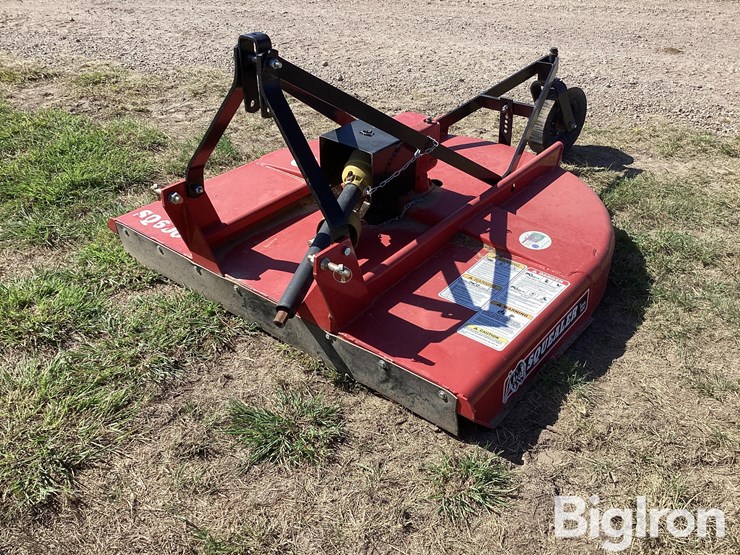 bush-hog-sq600-image-1