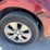2011-subaru-outback-awd-2.5i-sport-4dr-wagon-cvt-image-23