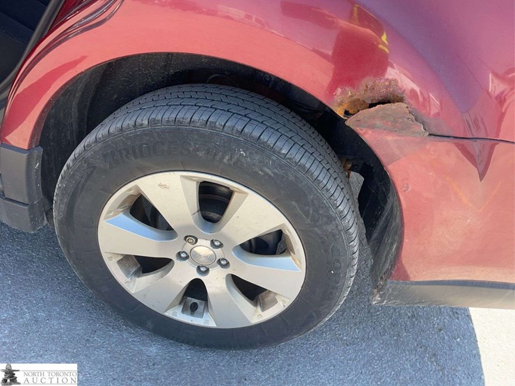 2011-subaru-outback-awd-2.5i-sport-4dr-wagon-cvt-image-23