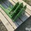 john-deere-46-image-12