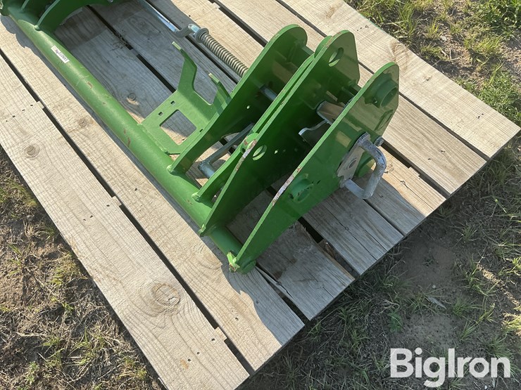 john-deere-46-image-12