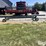 ez-trail-680-image-4