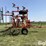 krause-732a-image-4