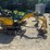 #2254-•-2024-powerx-px-10+-mini-excavator-image-4