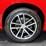 #1517-•-2002-chevrolet-camaro-ss-image-49