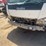 2006-isuzu-nqr-image-8