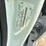 2019-ford-f350-image-5