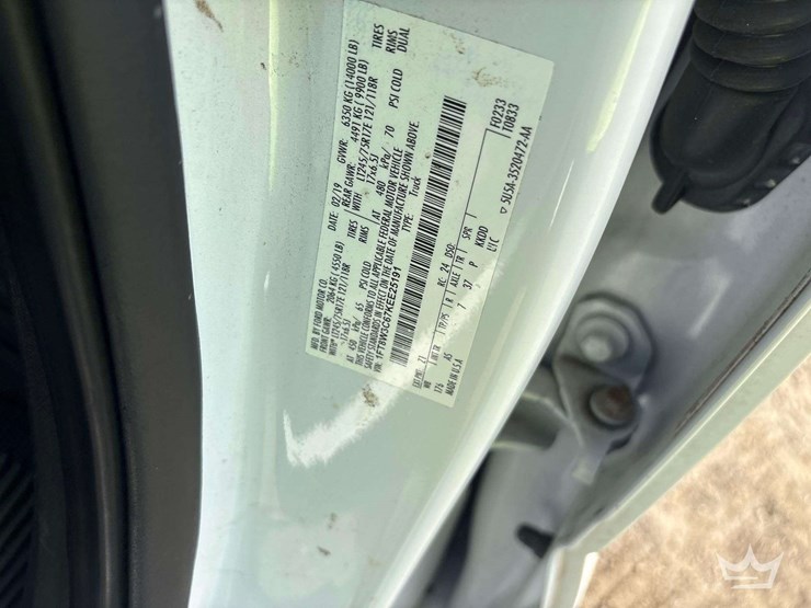 2019-ford-f350-image-5