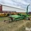 john-deere-3975-image-1