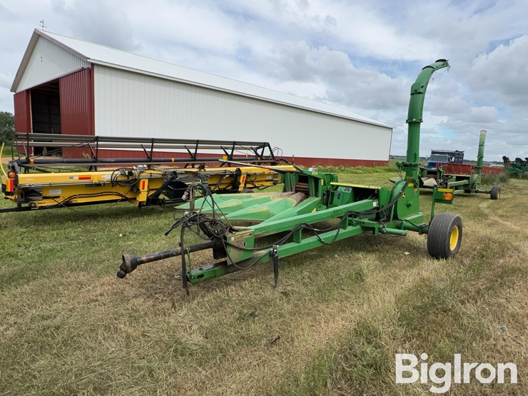 john-deere-3975-image-1