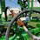 john-deere-2510h-image-19