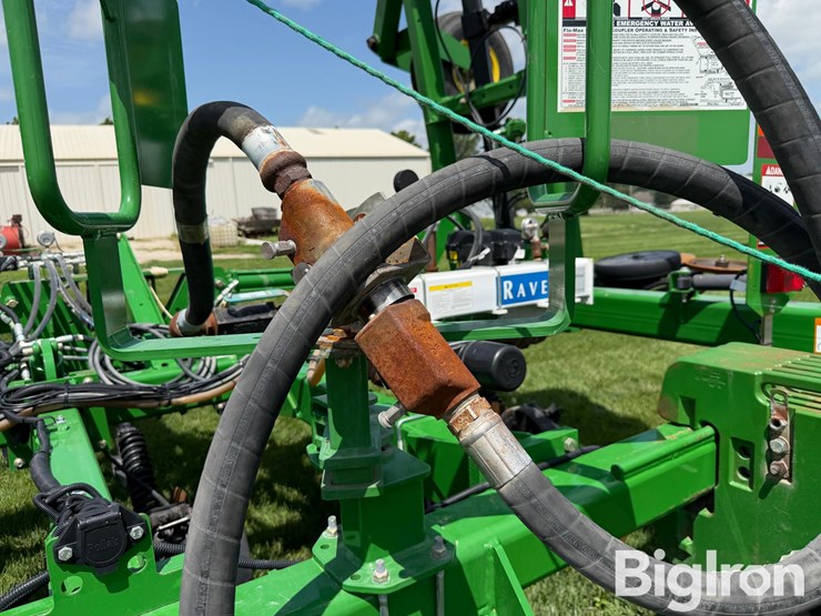 john-deere-2510h-image-19