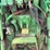 john-deere-640-image-33