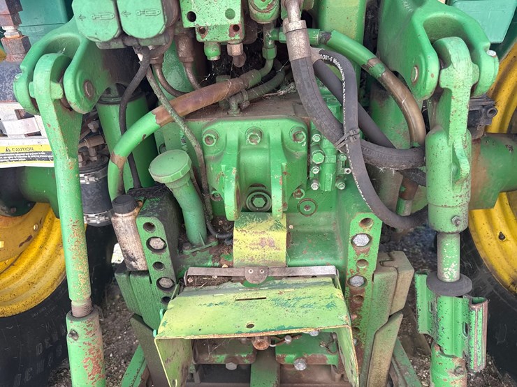 john-deere-640-image-33