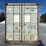 #5006-•-40'-shipping-container-image-8