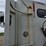 2000-freightliner-fld120-image-16