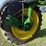 2011-john-deere-4830-image-22