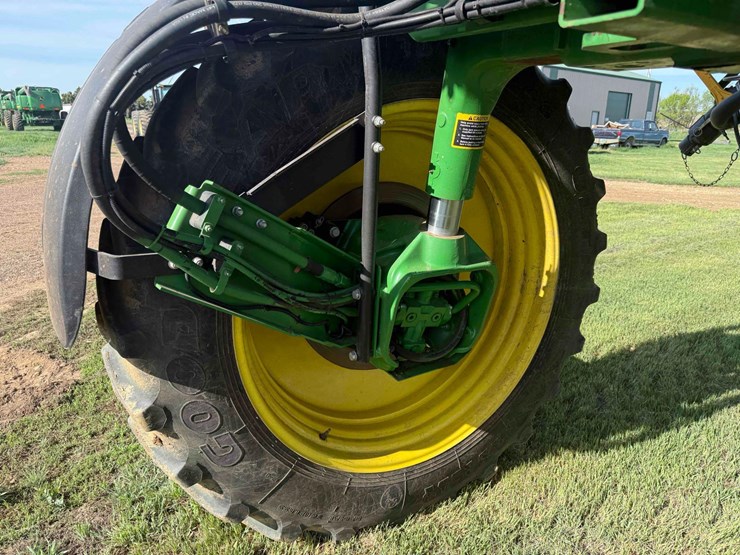 2011-john-deere-4830-image-22