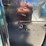 #60044-•-1968-ford-ranchero-image-72
