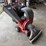 #1819-•-troy-built-csv-206-3-in-1-sweeper-image-7