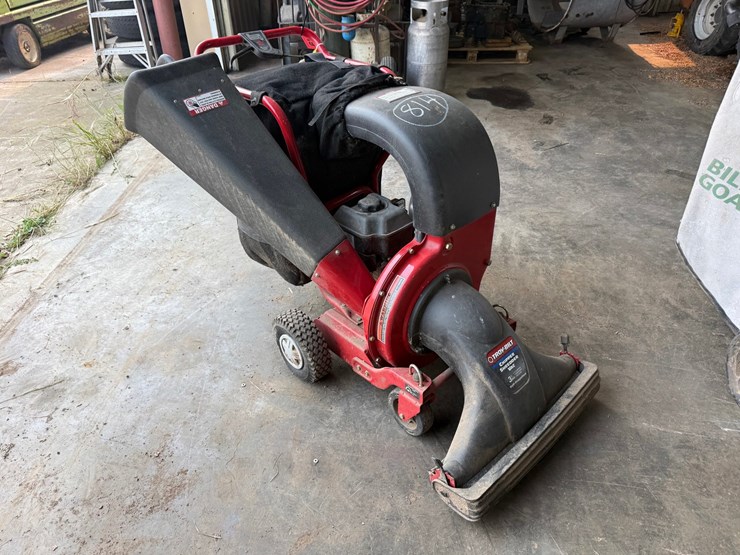 #1819-•-troy-built-csv-206-3-in-1-sweeper-image-7