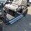 2025-sdlanch-sdlgc100-electric-golf-cart-image-30