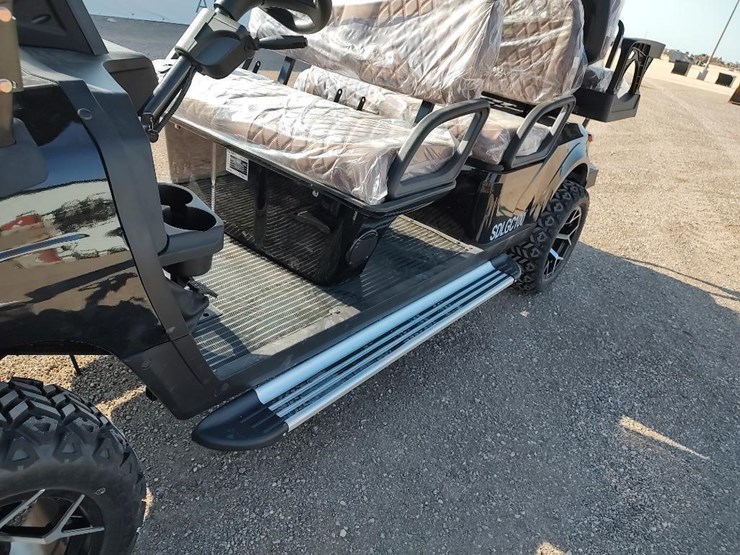 2025-sdlanch-sdlgc100-electric-golf-cart-image-30