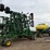 2013-john-deere-1830-image-8