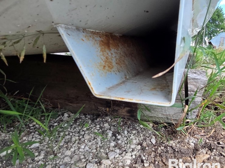 2020-kay-fuel-tank-image-14