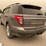 2014-ford-explorer-image-7