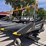 2023-geringhoff-northstar-elite-xl-image-10