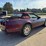 #1873-•-1993-chevrolet-corvette-image-5
