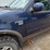 2002-ford-f150-xlt-image-16