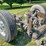 peterbilt-389-image-3