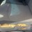 2012-ram-1500-st-image-28