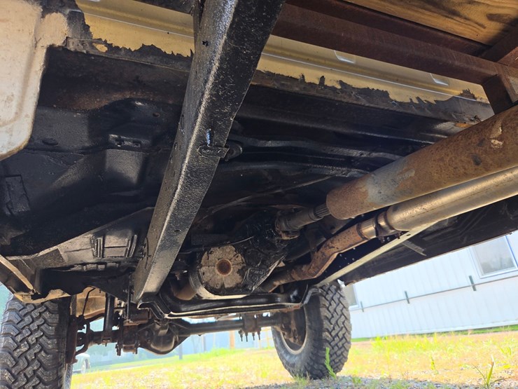 1978-ford-f250-image-28